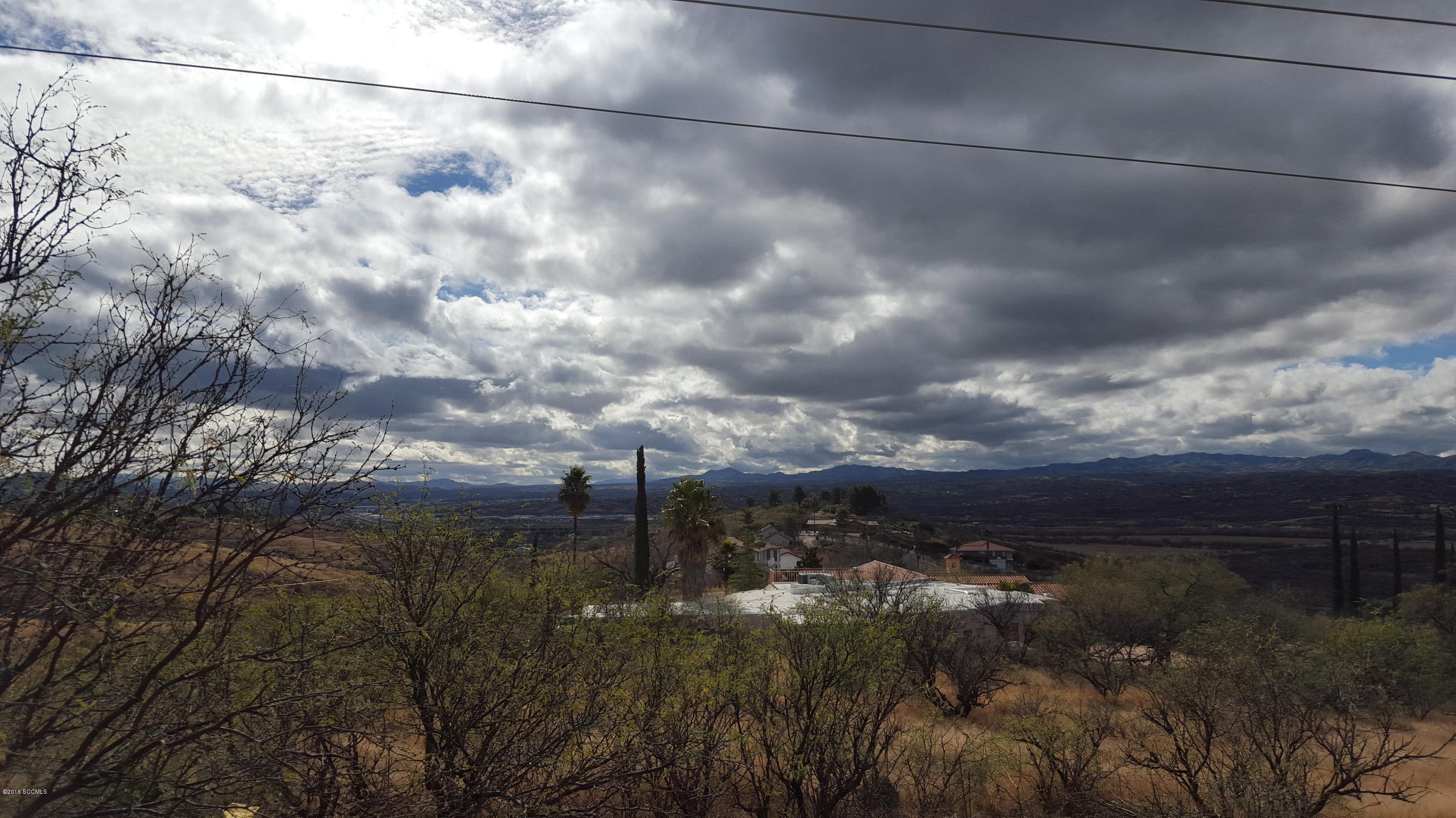 414 Rio Rico Drive Rio Rico, AZ 85648 - Photo 5 of 8