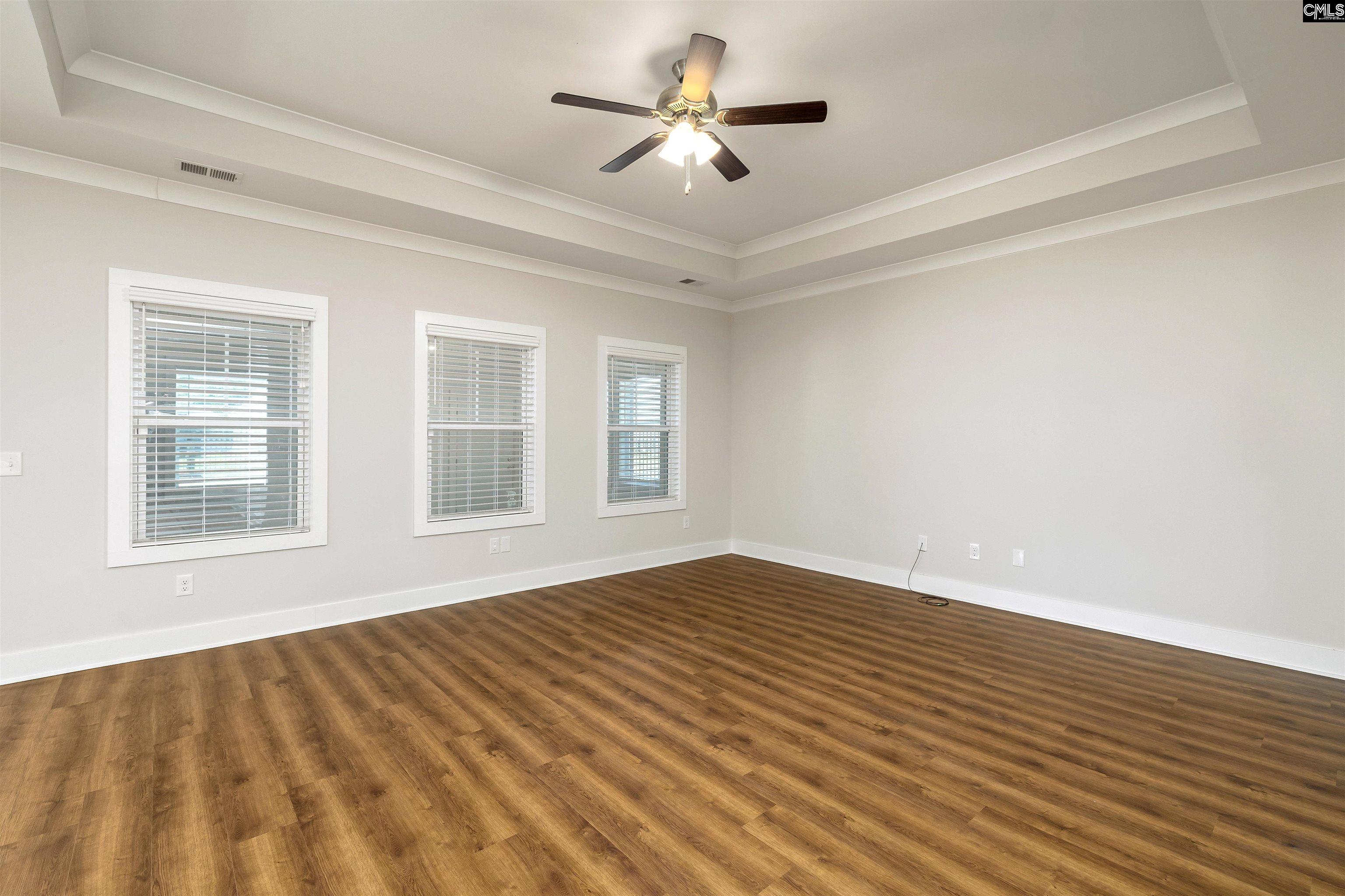 2070 Hatteras Way Sumter, SC 29153 - Photo 16 of 45