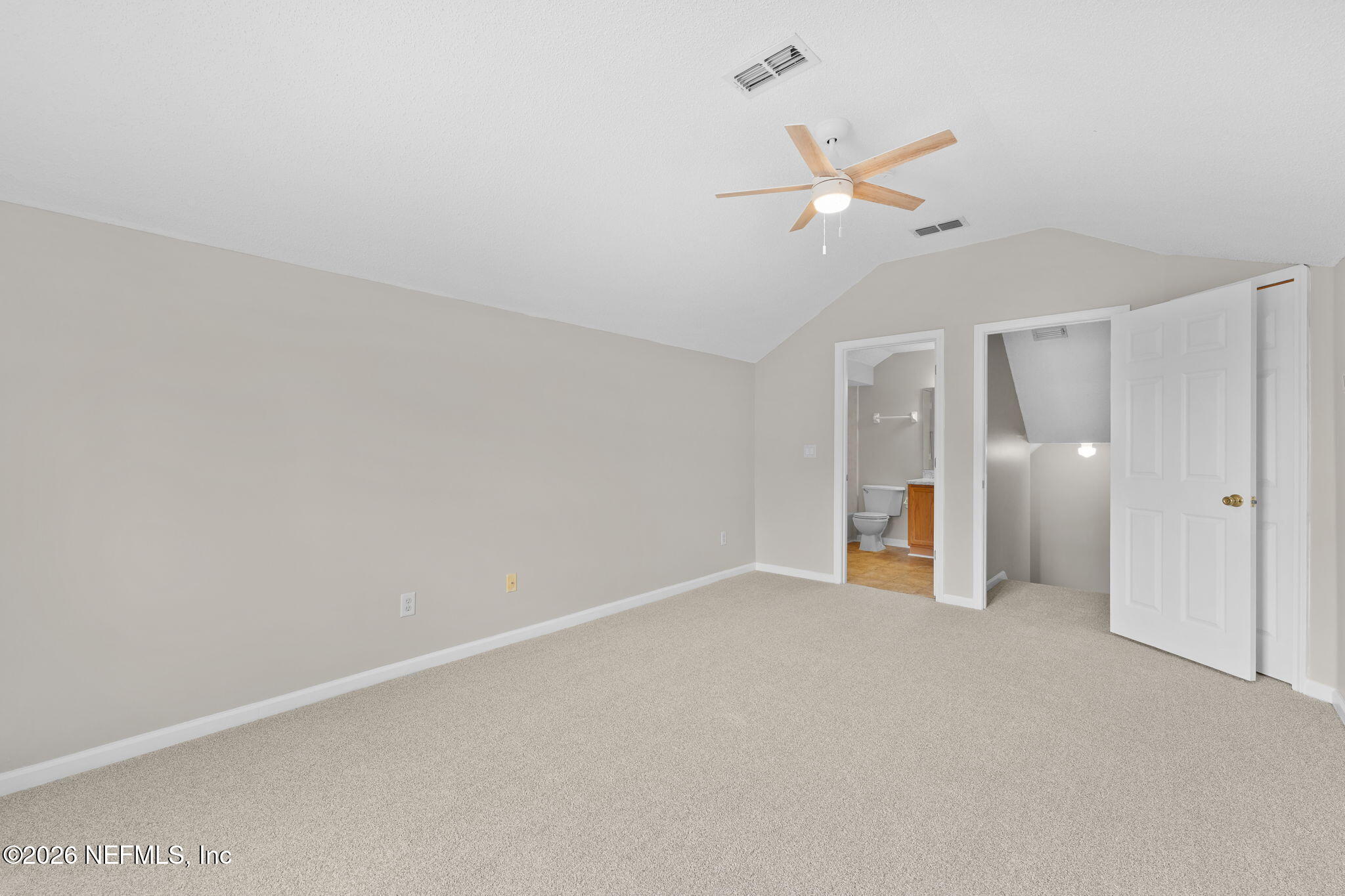 3263 Deuce Court Jacksonville, FL 32277 - Photo 30 of 38 3263_D.Ct-31