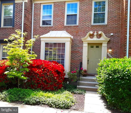 $649,900 | 6508 Westmore Court, Springfield, VA 22150