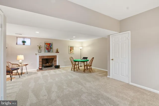 $649,900 | 6508 Westmore Court, Springfield, VA 22150