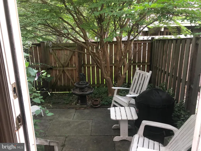 $649,900 | 6508 Westmore Court, Springfield, VA 22150