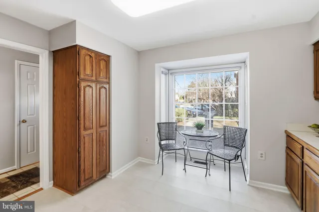 $649,900 | 6508 Westmore Court, Springfield, VA 22150