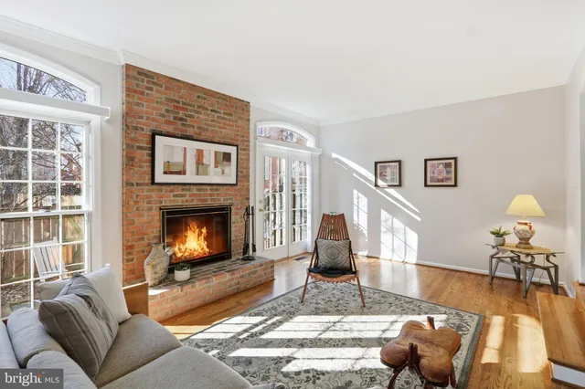 $649,900 | 6508 Westmore Court, Springfield, VA 22150