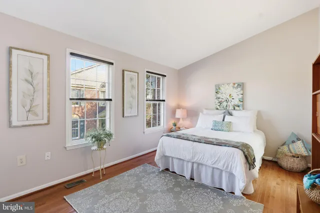 $649,900 | 6508 Westmore Court, Springfield, VA 22150