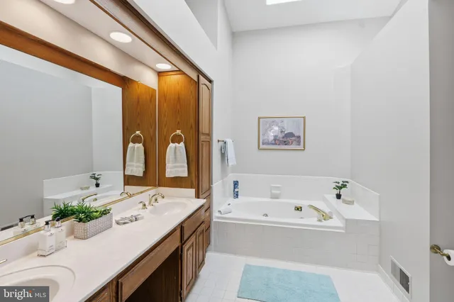 $649,900 | 6508 Westmore Court, Springfield, VA 22150