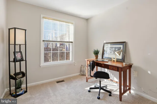 $649,900 | 6508 Westmore Court, Springfield, VA 22150