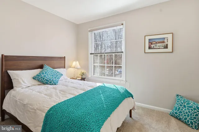 $649,900 | 6508 Westmore Court, Springfield, VA 22150