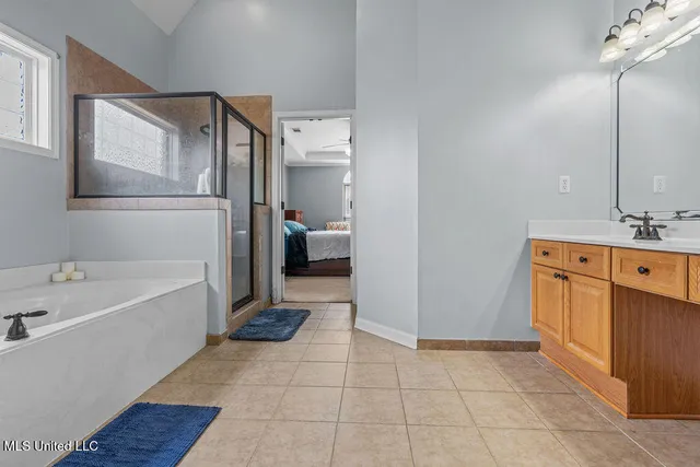 $362,500 | 2904 South Cherry Drive, Southaven, MS 38672