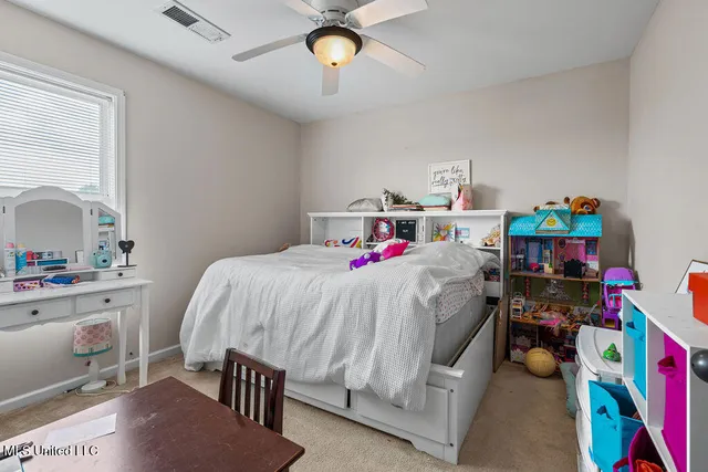 $362,500 | 2904 South Cherry Drive, Southaven, MS 38672