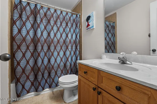 $362,500 | 2904 South Cherry Drive, Southaven, MS 38672