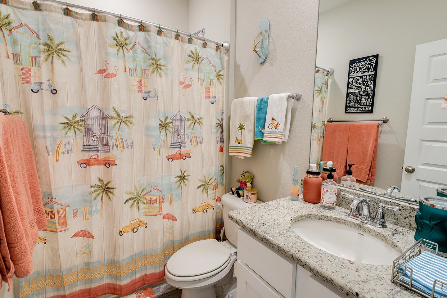 8772 Calverton Street Foley, AL 36535 - Photo 27 of 42
