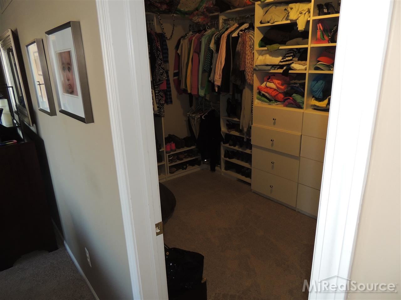 648 Appoline Court Rochester, MI 48307 - Photo 30 of 45