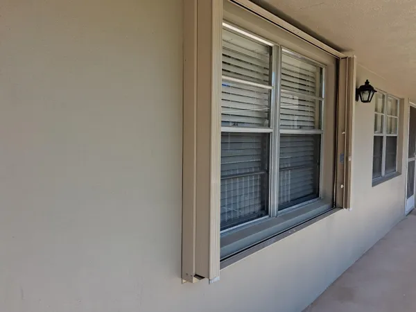 $1,500 | 23 Lake Vista Trail, Unit 204, Port St. Lucie, FL 34952