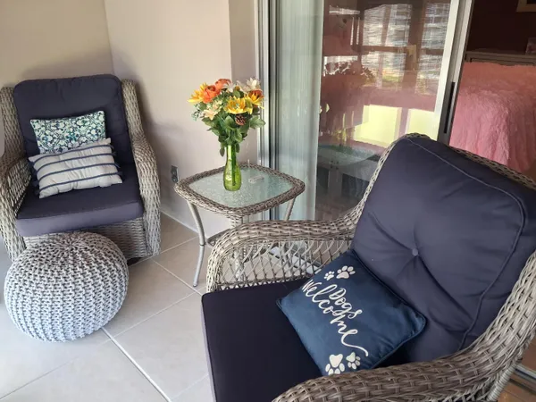 $1,500 | 23 Lake Vista Trail, Unit 204, Port St. Lucie, FL 34952