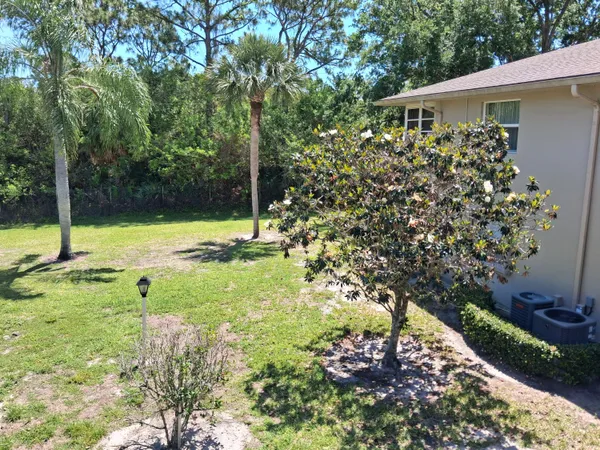 $1,500 | 23 Lake Vista Trail, Unit 204, Port St. Lucie, FL 34952