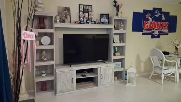 $1,500 | 23 Lake Vista Trail, Unit 204, Port St. Lucie, FL 34952