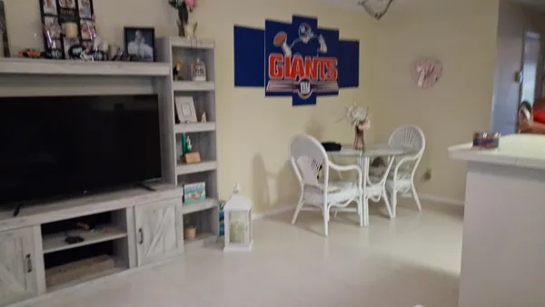 $1,500 | 23 Lake Vista Trail, Unit 204, Port St. Lucie, FL 34952