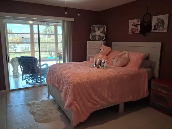 $1,500 | 23 Lake Vista Trail, Unit 204, Port St. Lucie, FL 34952