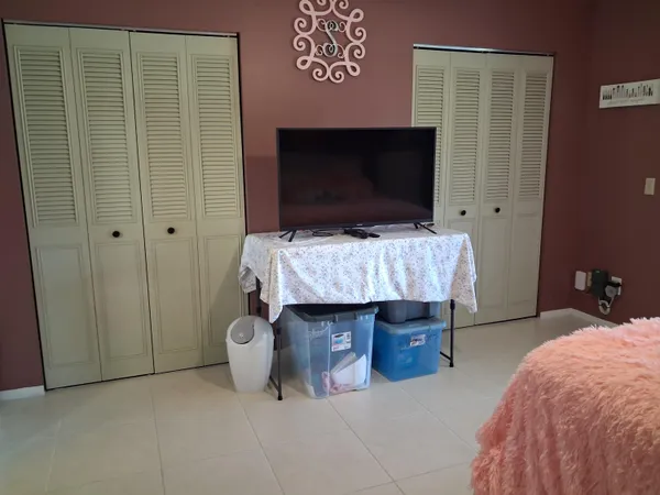 $1,500 | 23 Lake Vista Trail, Unit 204, Port St. Lucie, FL 34952