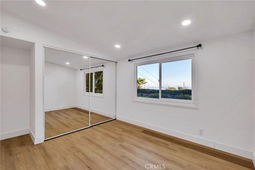 26700 Indian Peak Road Rancho Palos Verdes, CA 90275 - Photo 14 of 47