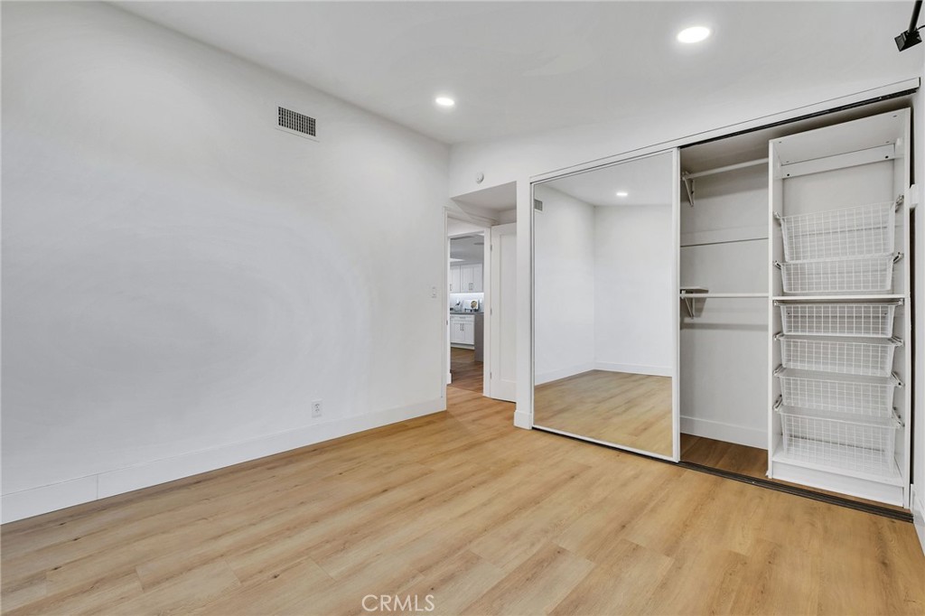 26700 Indian Peak Road Rancho Palos Verdes, CA 90275 - Photo 15 of 47