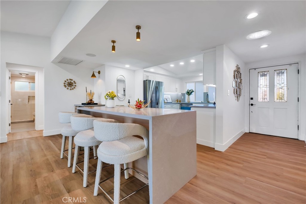 26700 Indian Peak Road Rancho Palos Verdes, CA 90275 - Photo 16 of 47