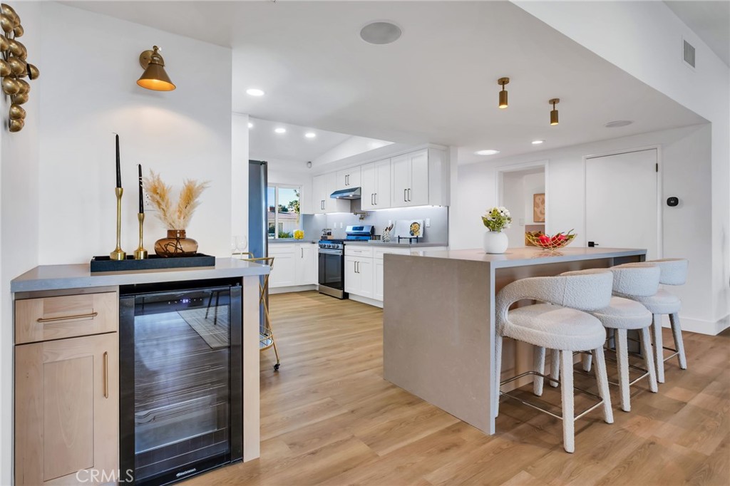 26700 Indian Peak Road Rancho Palos Verdes, CA 90275 - Photo 17 of 47