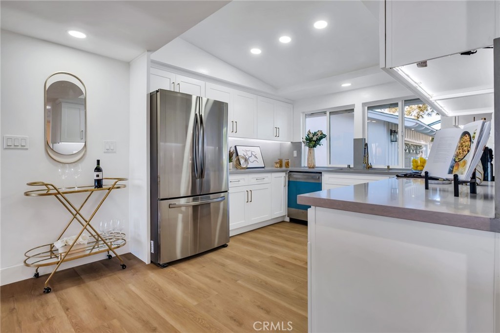 26700 Indian Peak Road Rancho Palos Verdes, CA 90275 - Photo 18 of 47