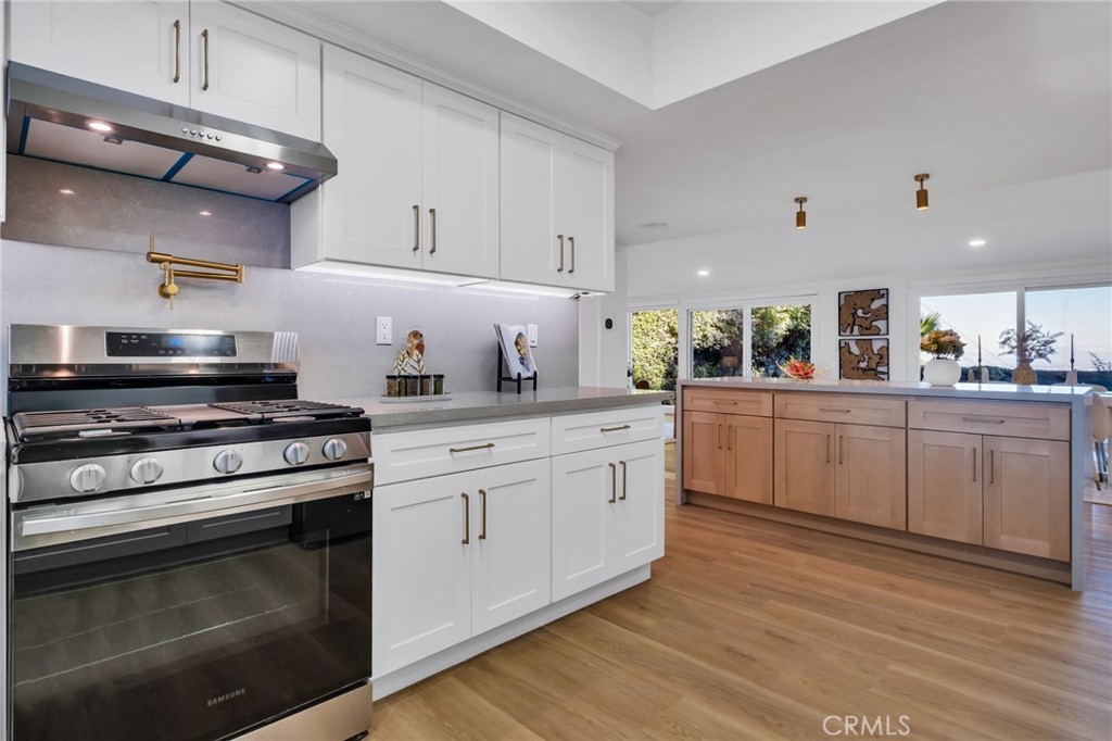 26700 Indian Peak Road Rancho Palos Verdes, CA 90275 - Photo 19 of 47