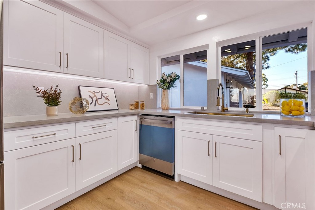 26700 Indian Peak Road Rancho Palos Verdes, CA 90275 - Photo 20 of 47