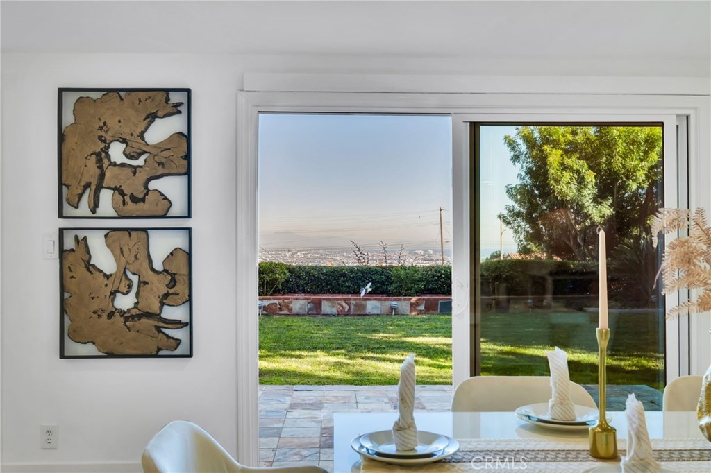 26700 Indian Peak Road Rancho Palos Verdes, CA 90275 - Photo 2 of 47