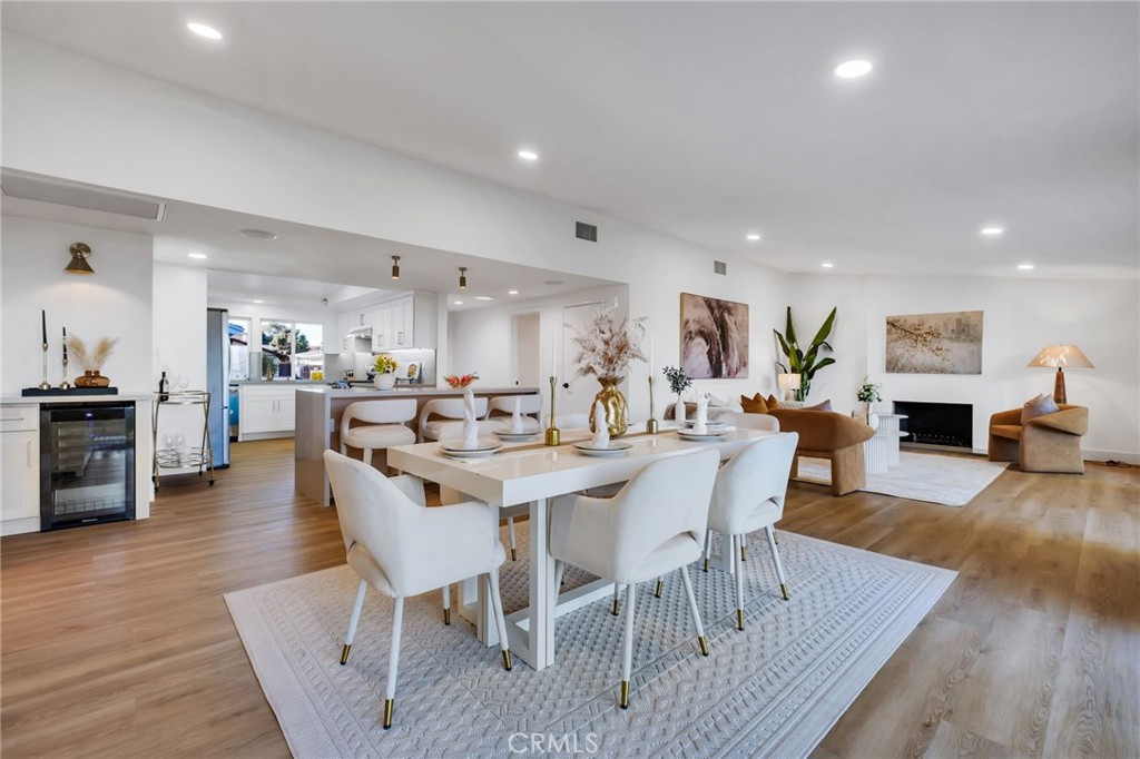 26700 Indian Peak Road Rancho Palos Verdes, CA 90275 - Photo 22 of 47