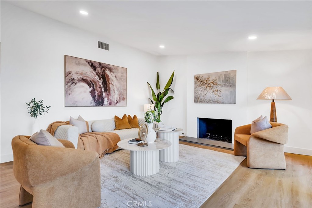 26700 Indian Peak Road Rancho Palos Verdes, CA 90275 - Photo 23 of 47