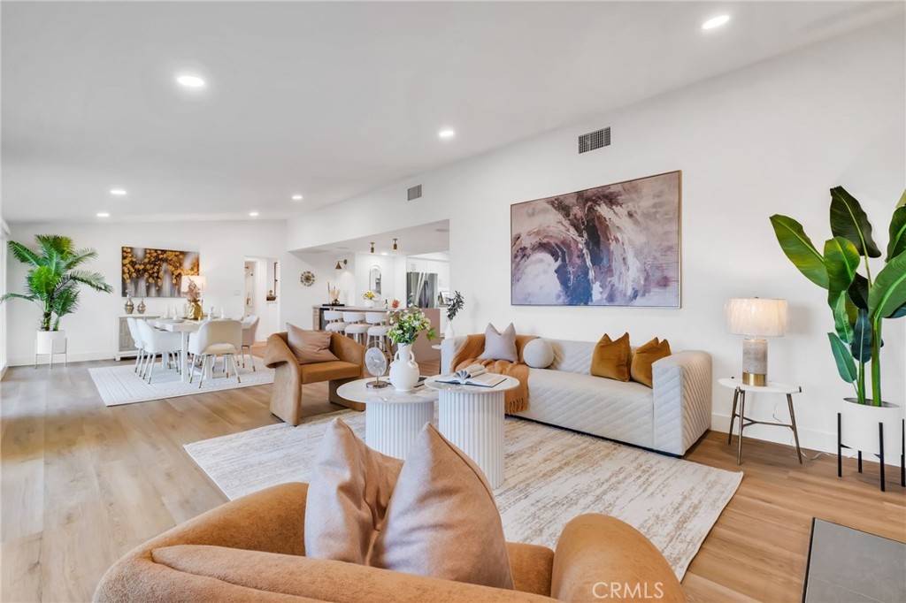 26700 Indian Peak Road Rancho Palos Verdes, CA 90275 - Photo 24 of 47