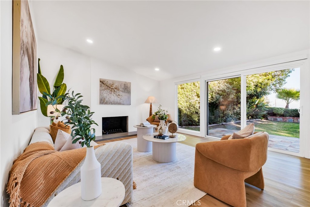 26700 Indian Peak Road Rancho Palos Verdes, CA 90275 - Photo 26 of 47