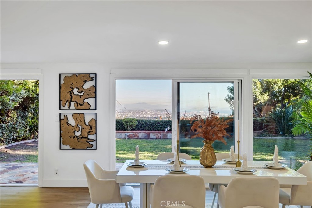 26700 Indian Peak Road Rancho Palos Verdes, CA 90275 - Photo 27 of 47