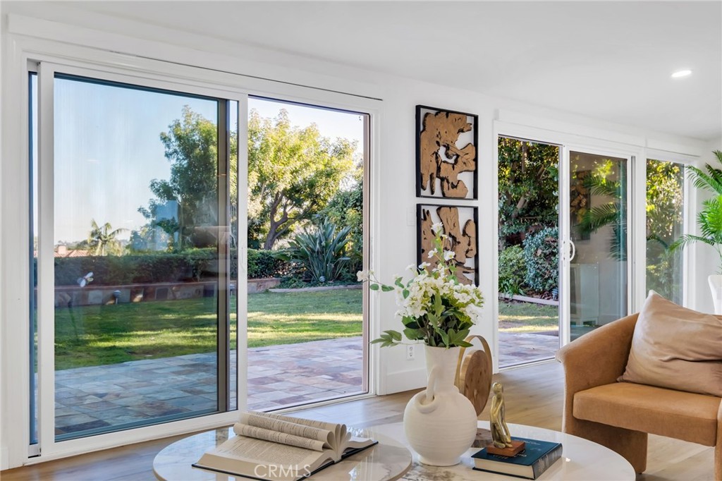 26700 Indian Peak Road Rancho Palos Verdes, CA 90275 - Photo 28 of 47