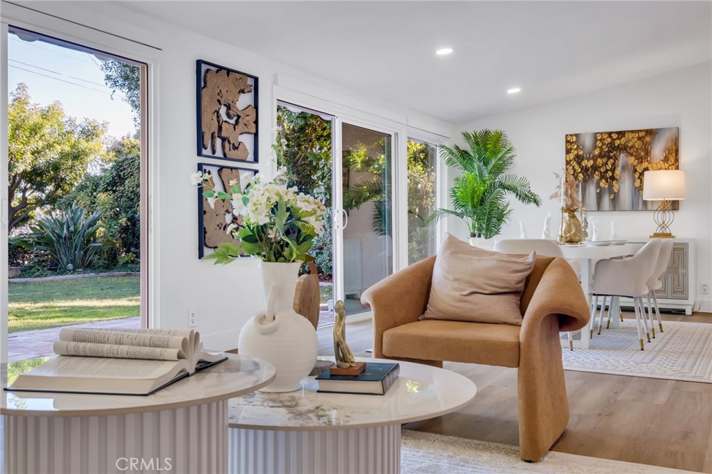 26700 Indian Peak Road Rancho Palos Verdes, CA 90275 - Photo 29 of 47