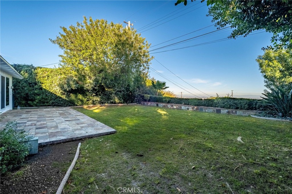 26700 Indian Peak Road Rancho Palos Verdes, CA 90275 - Photo 30 of 47