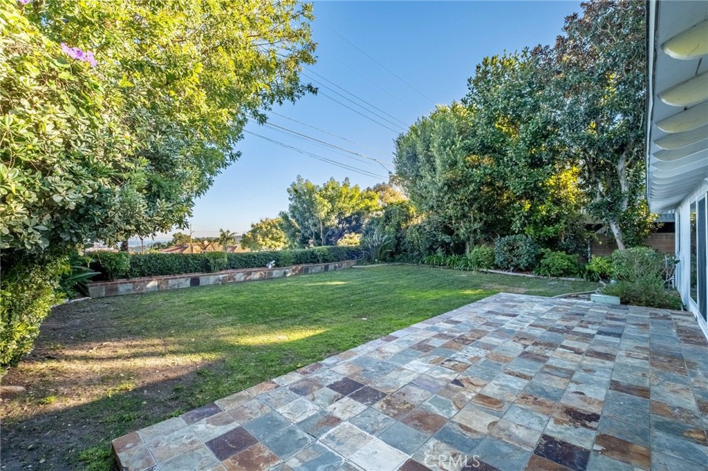 26700 Indian Peak Road Rancho Palos Verdes, CA 90275 - Photo 32 of 47