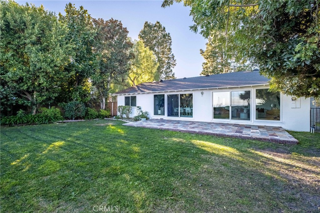 26700 Indian Peak Road Rancho Palos Verdes, CA 90275 - Photo 34 of 47