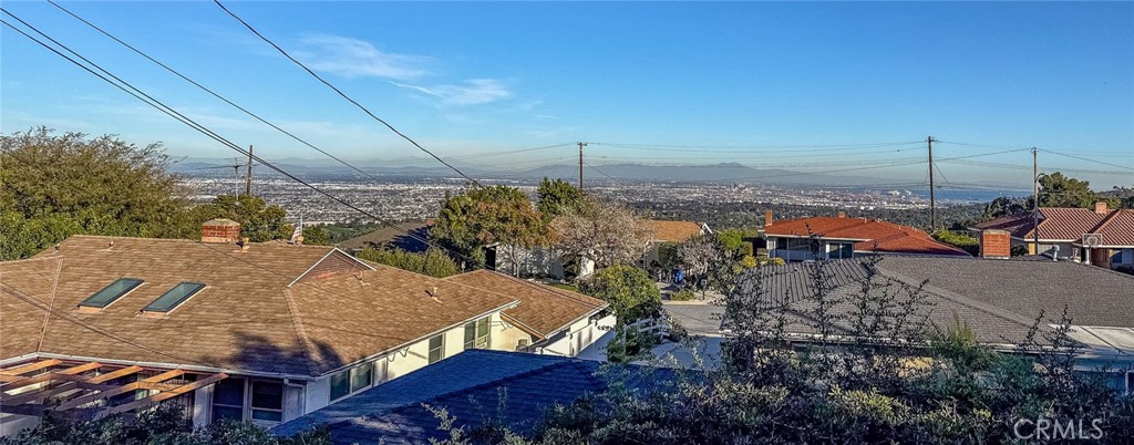 26700 Indian Peak Road Rancho Palos Verdes, CA 90275 - Photo 35 of 47