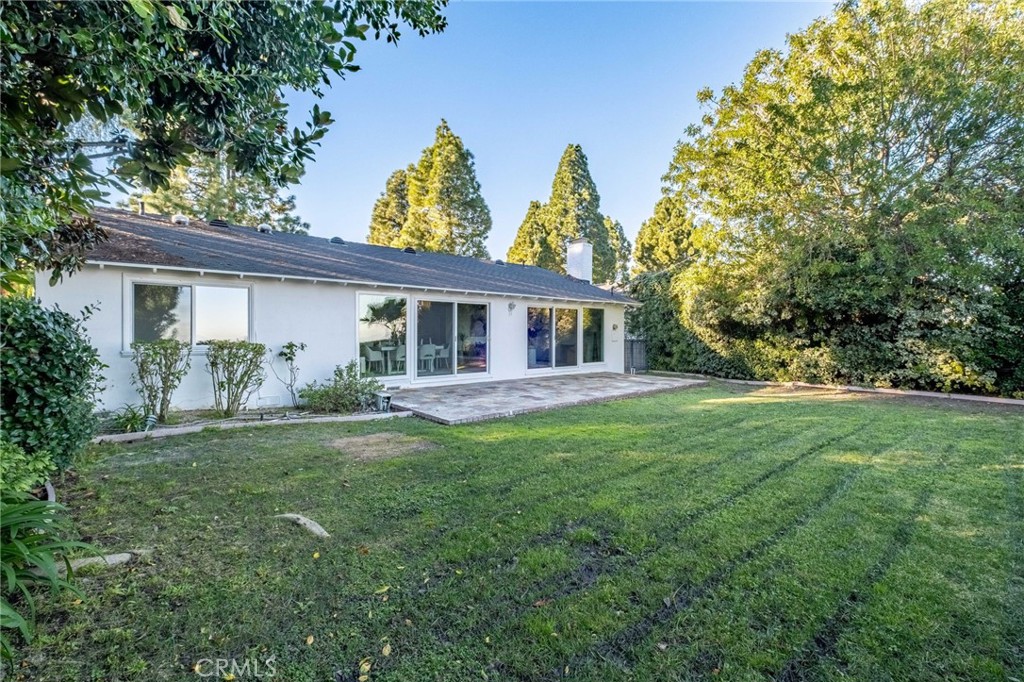 26700 Indian Peak Road Rancho Palos Verdes, CA 90275 - Photo 36 of 47