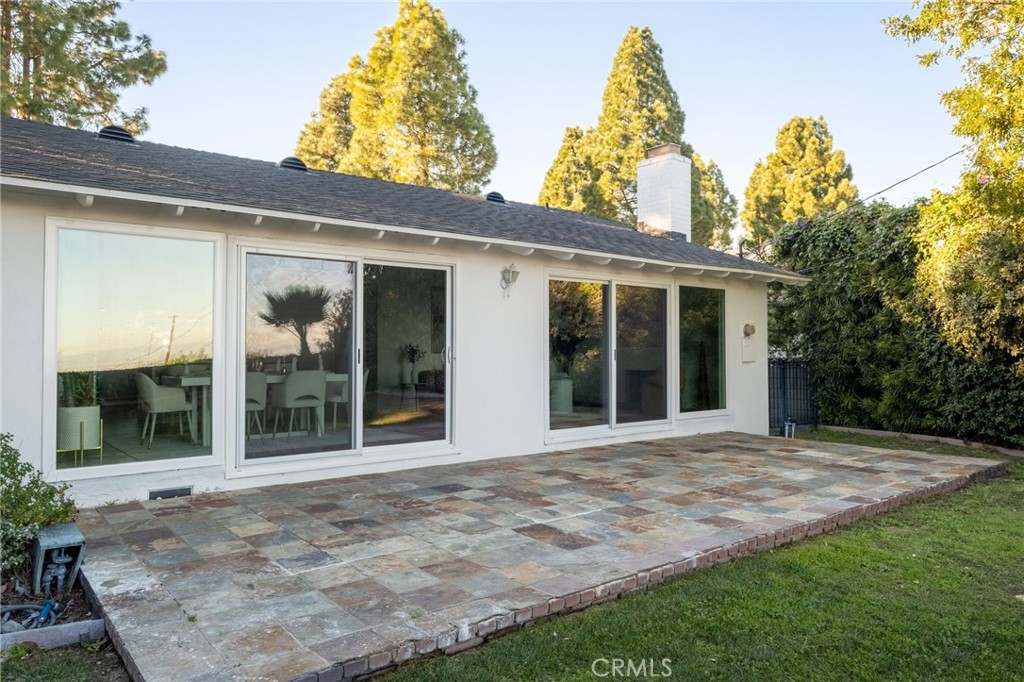 26700 Indian Peak Road Rancho Palos Verdes, CA 90275 - Photo 39 of 47