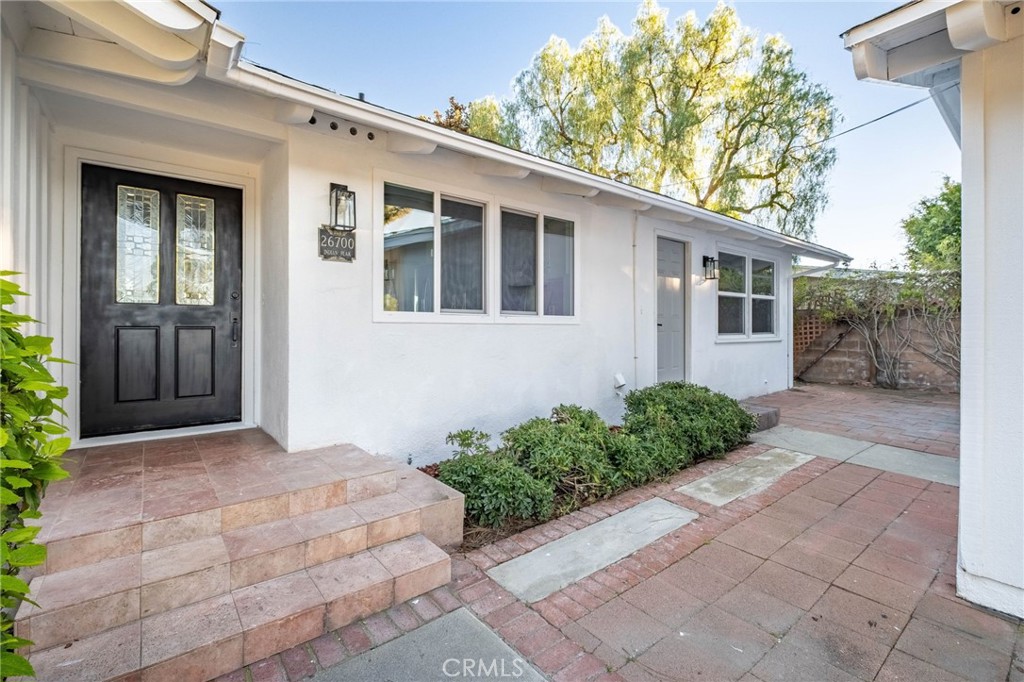 26700 Indian Peak Road Rancho Palos Verdes, CA 90275 - Photo 40 of 47