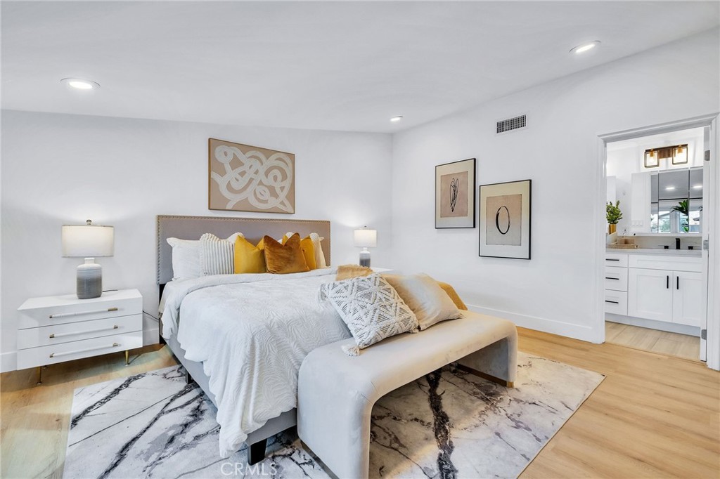 26700 Indian Peak Road Rancho Palos Verdes, CA 90275 - Photo 4 of 47