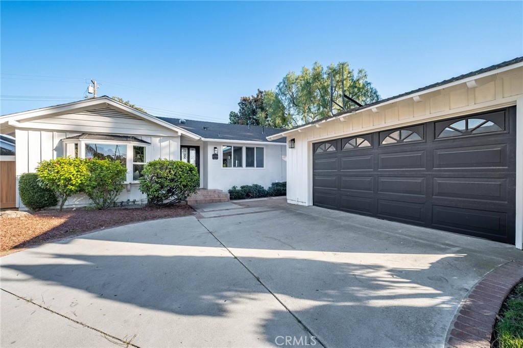 26700 Indian Peak Road Rancho Palos Verdes, CA 90275 - Photo 41 of 47