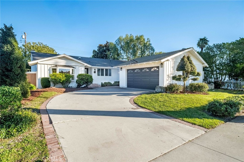 26700 Indian Peak Road Rancho Palos Verdes, CA 90275 - Photo 42 of 47