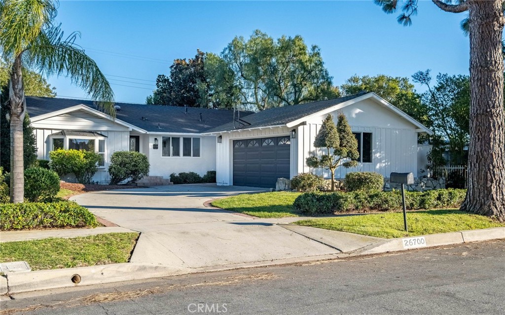 26700 Indian Peak Road Rancho Palos Verdes, CA 90275 - Photo 43 of 47